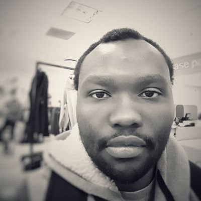 LeoFLOATER's profile picture. 