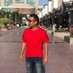 Kunal Singh (@kunal4089670) Twitter profile photo Kunal Singh (@kunal4089670) Twitter profile photo
