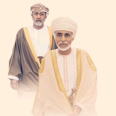 almutheer's profile picture. 