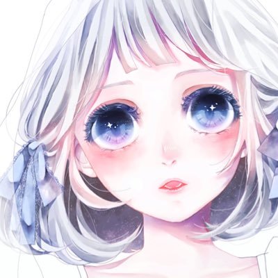 おかゆさんのプロフィール画像