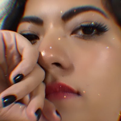 brenldr's profile picture. 