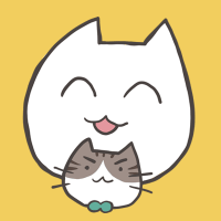 ハルコ(木野ハルコ)@5/4東1 ソ-36b (@hal_coco) 's Twitter Profile