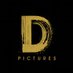 D Pictures (@dpictures99) Twitter profile photo D Pictures (@dpictures99) Twitter profile photo