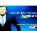 Piers Morgan Tonight (@cnnpiersmorgan) Twitter profile photo Piers Morgan Tonight (@cnnpiersmorgan) Twitter profile photo