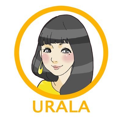 aikawaurala Profile Picture