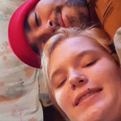 brook2001g's profile picture. Brook Groeschen 18 yrs taken ❤❤❤