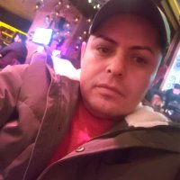 Luis Otero (@luisote45996483) 's Twitter Profile