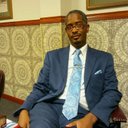 Aaron Owens Sr. - @AaronOwensSr1 - Twitter