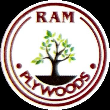 Ramplywoods are manufacturers and suppliers of:
commercial Plyboards
Flush Doors
Sunmica
and contact for All Wooden (interior) works
fb/ramplywoods.com