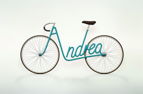 Front-End Web Developer, Graphic Designer, Alumi @hackeryou