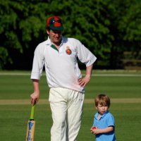 Robert Rand (@champagnebob1) 's Twitter Profile