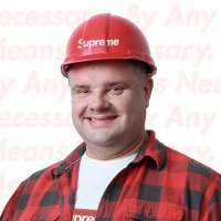 San Suprimich (@suprimich) 's Twitter Profile Photo San Suprimich (@suprimich) 's Twitter Profile Photo