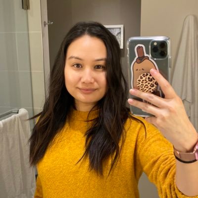 phamous's profile picture. work in progress since 1989 🌸