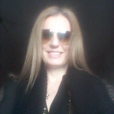 ellie_dimova's profile picture. General Manager  
PRIMELINE Consultants International Leaders in Human Development