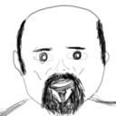 Angus Sullivan - @Amcsullivan - Twitter