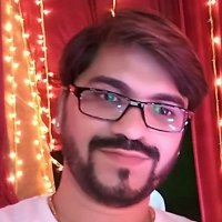 Dinesh M. Ailani (@dineshailani) 's Twitter Profile
