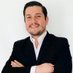 Andrés Carranza (@acarranzagt) Twitter profile photo