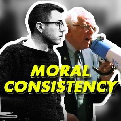 There are still 25 contests left in this primary! Don't give up, vote by mail!
| #MedicareForAll #NoMoreWars