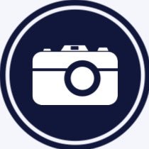 techtri20223881's profile picture. 