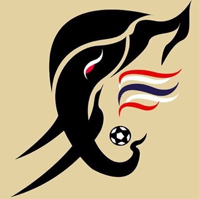 ช้างศึก ฟุตบอลทีมชาติไทย