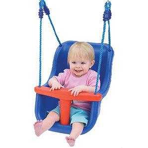 All the latest outdoor baby swing information,sales and videos,frequent updates.
