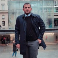 محمد المصيليت (@almasilit) 's Twitter Profile Photo