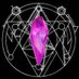 Trial By Stone: The Dark Crystal Podcast (@darkcrystalpod) artwork