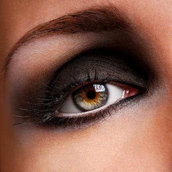 Esteticista profesional, Area Corporal, facial, capilar. Pedicura, Cosmetologa, Masajista, Depiladora, Tecnica en uñas...CONSULTAS AL TELEFONO 095 575 709