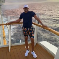 Cameron Peterson (@_cpeterson94) 's Twitter Profile Photo Cameron Peterson (@_cpeterson94) 's Twitter Profile Photo