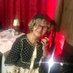 Maria Auxiliadora Fonseca (@mariaau79439371) Twitter profile photo Maria Auxiliadora Fonseca (@mariaau79439371) Twitter profile photo