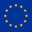 gatewaytoeu's profile image