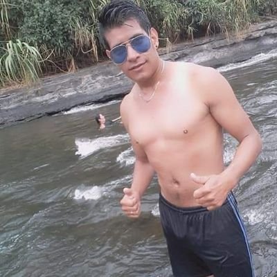 HernanR29706985's profile picture. Futbol