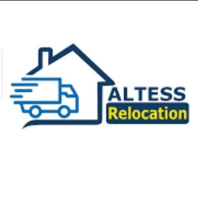 Household shifting, office shifting, packing and moving service car transportation daily service all over India