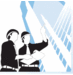 Jobs for civil engineer