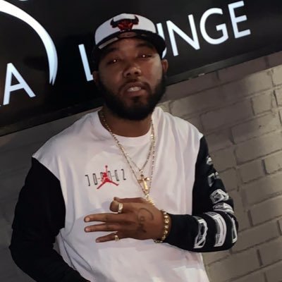 #NewReformedGuru🧖🏽♂️ #NRG🔋Da label 📑Young Entrepreneurs 🕺🏽on the Rise📶🆙 You can’t manage Dummy them yo cheese will surely vanish💫☄️