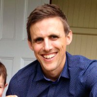 Evan Bursle (@evanbursle) 's Twitter Profile Photo Evan Bursle (@evanbursle) 's Twitter Profile Photo