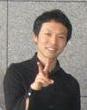 Oracle Japan, Database Vault,
CISSP,CISA,OCSecA,
SELinux, Trusted Solaris,
Harley Davidson, XJAPAN,YOSHIKI,
Tweets are my own.