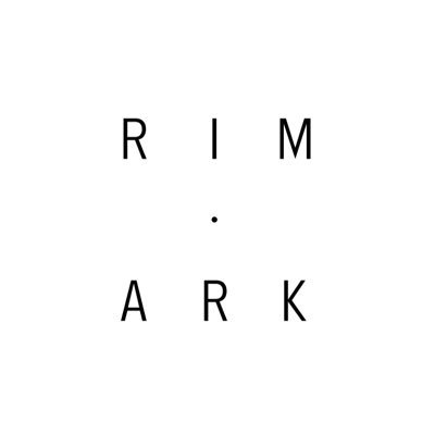 RIM.ARK