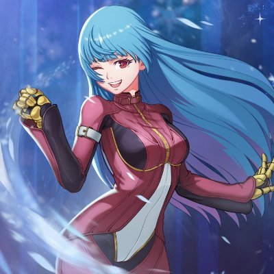 NamelessGamer88's profile picture. I am normal person, who love Anime and Gaming, especially KOF and other fighting games. I also record my gameplay for my little Youtube channel~ ^_^