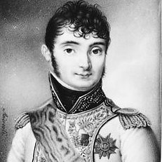 sandybaydreamin's profile picture. Dad of 7 great kids & husband to a gorgeous lass, amused by PC flakes; love my country, scabs & all. Nobody is perfect. Call me on 8675309.