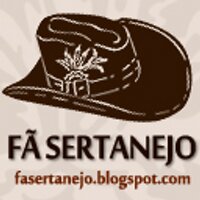 Fã Sertanejo (@fasertanejo) 's Twitter Profile