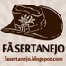 Fã Sertanejo (@fasertanejo) Twitter profile photo Fã Sertanejo (@fasertanejo) Twitter profile photo