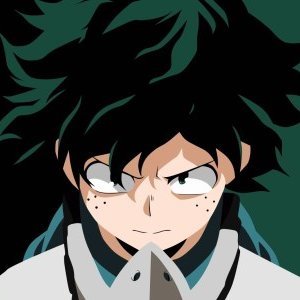 zaphiakel's profile picture. Hi everyone I’m a newer Youtuber trying to get off the ground! I’ve been inspired by a lot of other you tubers so let’s get on this grind!