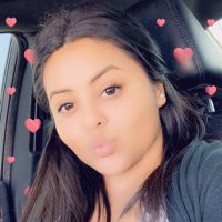 Ashley Herrera (@ashley_h5) 's Twitter Profile