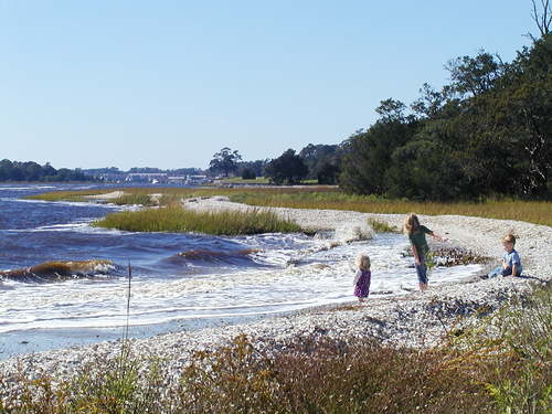 femaleover50's profile picture. Female over 50.
