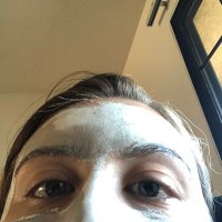 Abigail⚔️Turner (@abigailturnervo) 's Twitter Profile