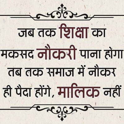 tutorialpost's profile picture. technology knowledge for everyone