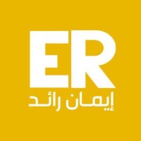 إيمـان رائد (@eman_raed2) 's Twitter Profile Photo إيمـان رائد (@eman_raed2) 's Twitter Profile Photo