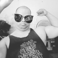 Ag827 (@ag827a) 's Twitter Profile