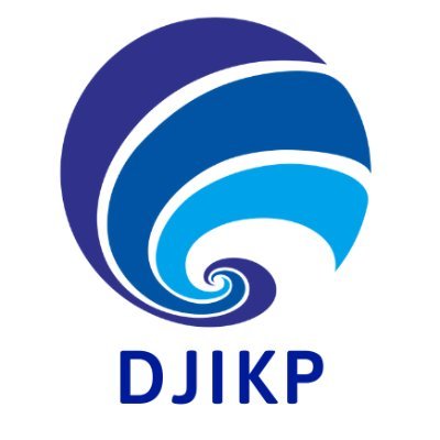 djikp Profile Picture